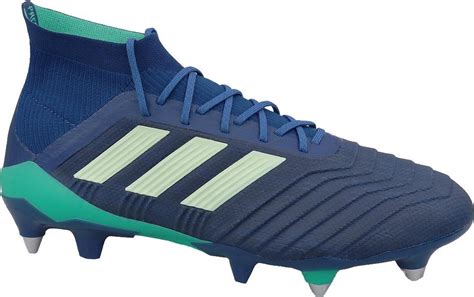 ≥ Vind voetbalschoenen maat 41 adidas in Sport en  